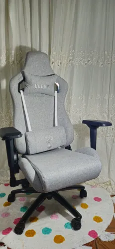 Cadeira Para escritorio