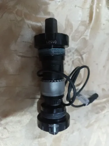 Sensor de Torque Bafang SR PA231.32.ST.C 148mm NOVO