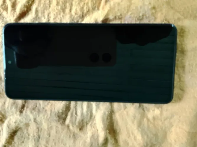 Vende-se o celular POCO X4 PRO