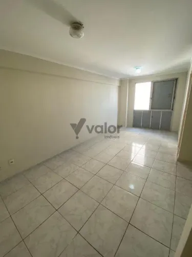 Kitnet à venda em Campinas, Botafogo, com 1 quarto, com 46 m², Edifício Solimões