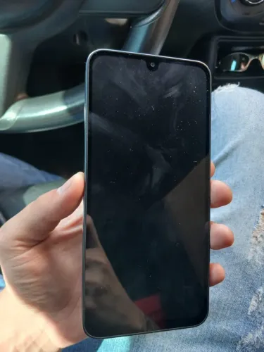 Samsung A17 256GB