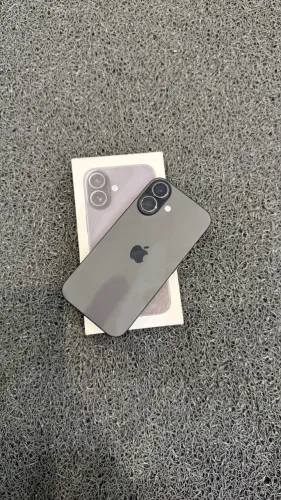 iphone 16 128 GB