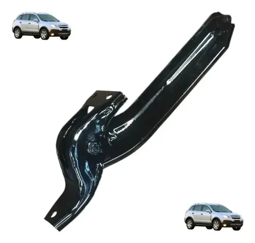 Braço Facão Traseira Captiva Sport 3.6 V6
