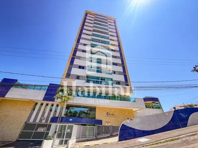 Apartamento MOBILIADO para locação, Atalaia, Aracaju, SE-14