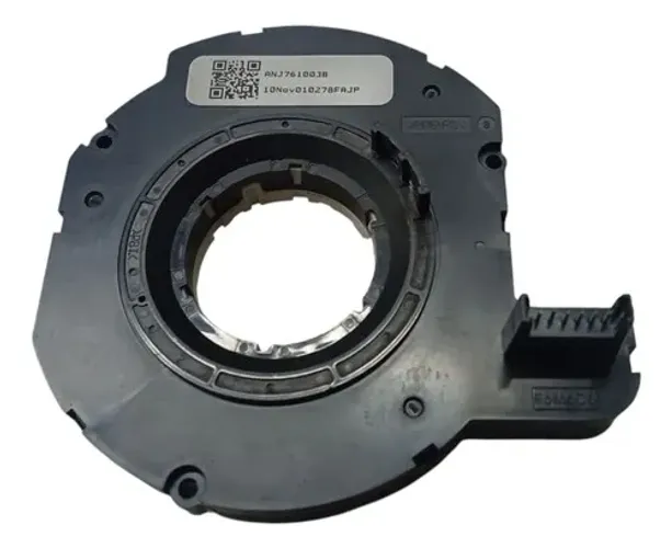 Sensor Ângulo Land Rover Freelander 2 2011 2012