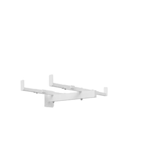 Suporte para Microondas/Forno 