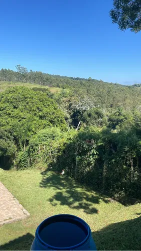 Terreno 