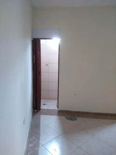 Vendo 2 cômodos