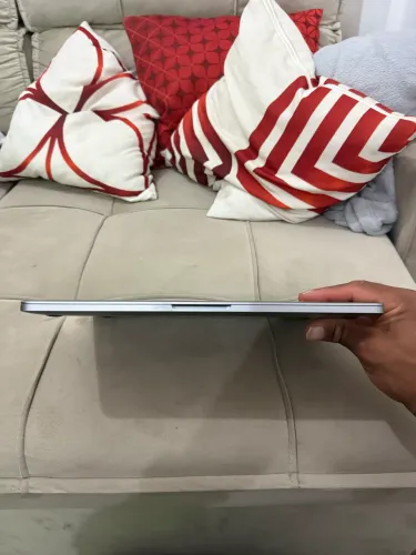 MacBook Pro 13? 2017