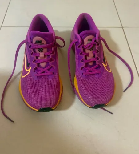 Tênis Nike Zoom fly 5