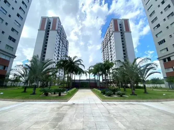 RESERVA INGLESA, LIVERPOOL, 3 QTOS, 90M2, ARMÁRIOS E AR