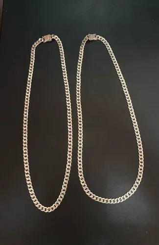 Prata 925