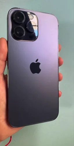 iPhone 14 Pro Max 256g