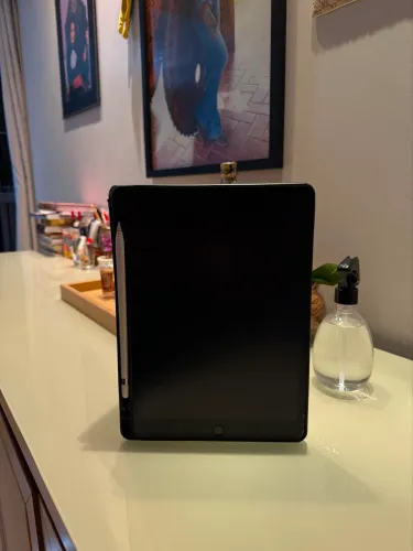 Ipad 9 Geração