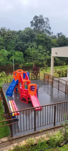 APARTAMENTO 2 DORMITORIOS RESIDENCIAL BORUSSIA