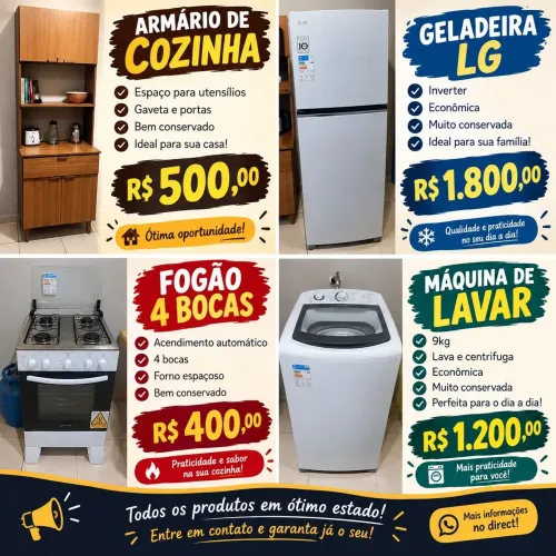 Vender