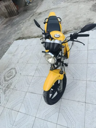 Vende-se