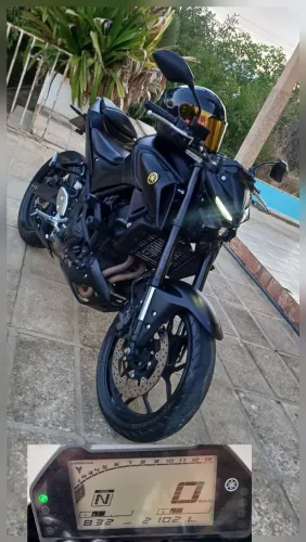 Mt 03 2022 extraa