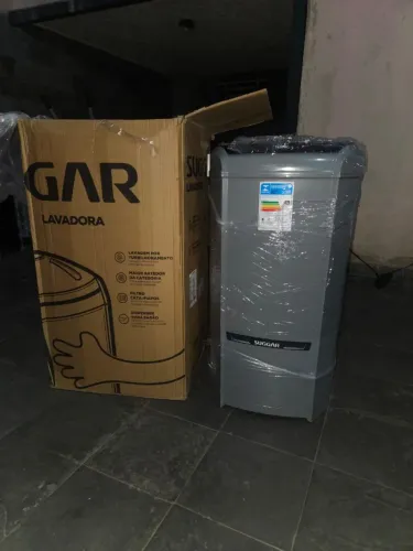 Combo de leilão
