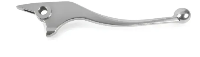 Manete de freio Royal todas, sistema brembo sem regulagem.