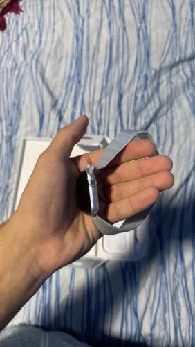 apple watch 10 , 42mm