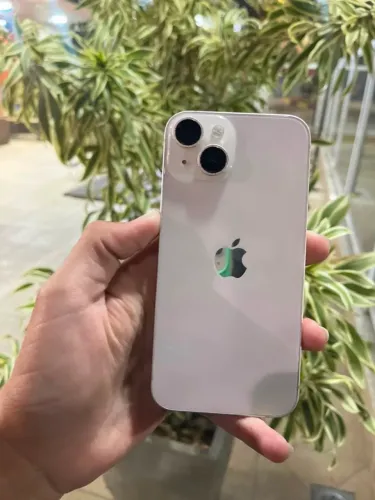 IPHONE 14 256 GB