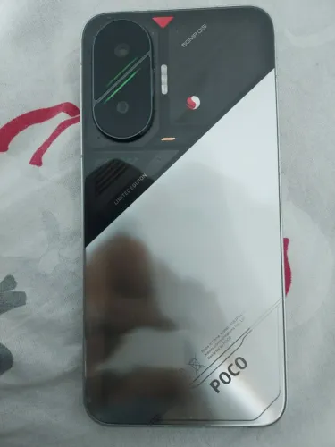Poco F7 512GB
