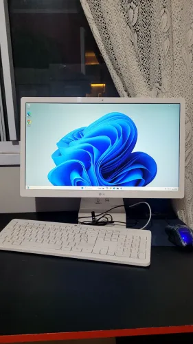 Pc all in one