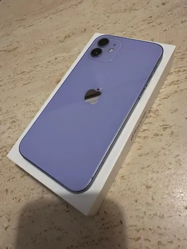iPhone 12 128 Gb