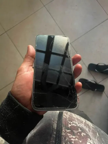 Celular A14 5g