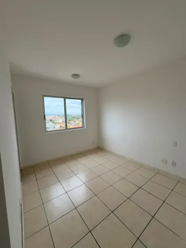 Imóvel para aluguel tem 80 metros quadrados com 2 quartos em Vila Cloris - Belo Horizonte