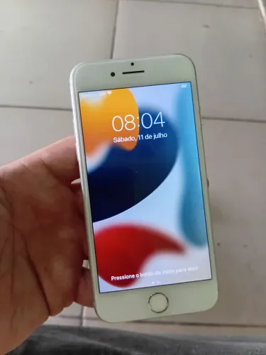 Iphone 7 128gb 