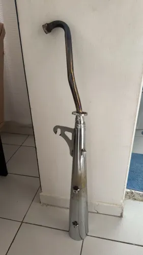 Escape de lata 