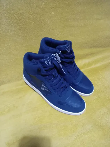 Tenis guess original novo 