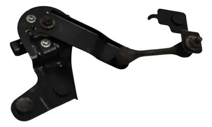 Sensor Nivel Suspenção Traseira Subaru Impreza 2011 1a212
