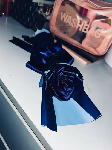 Flor Única Eterna