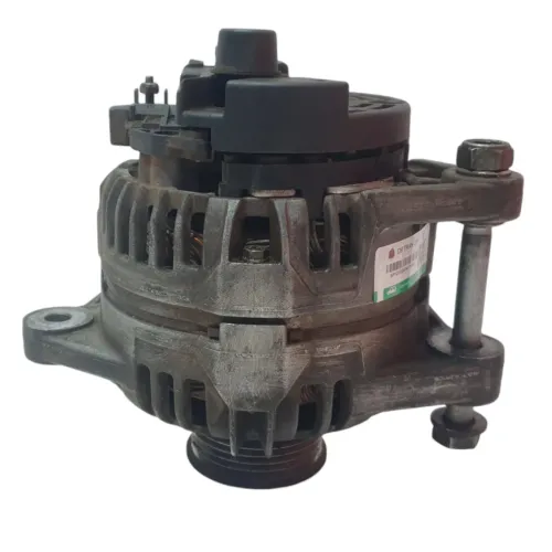 Alternador Alfa Romeo 156 2000