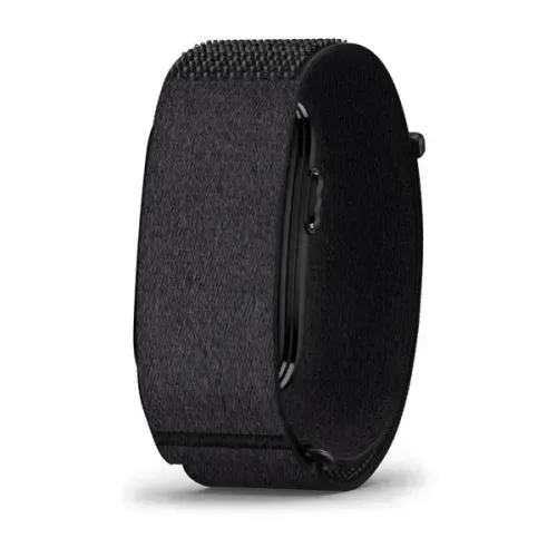 Garmin Cirqa S/M