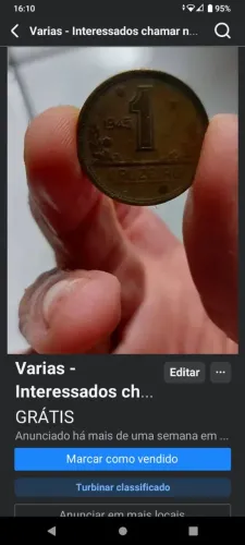 Antigas