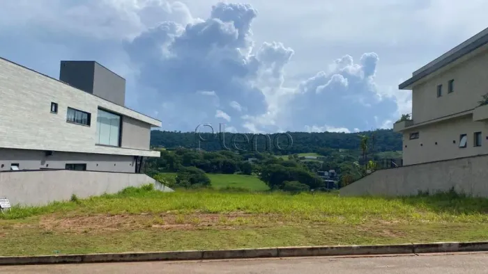 Terreno à venda em Itupeva, Serra Azul, com 800 m², Fazenda Serra Azul II