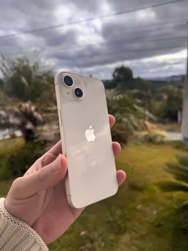 Iphone 13 256GB 