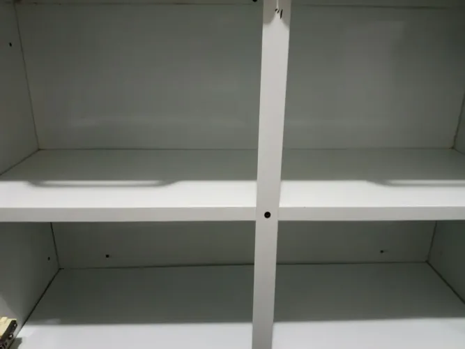 Armário de cozinha 