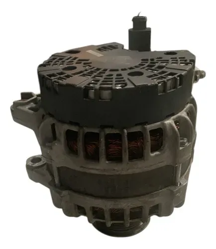 Alternador (31489212) Volvo V40 2017 / 2020
