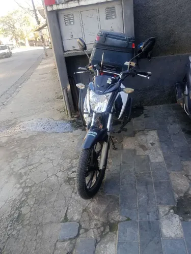 Cg cargo 2019
