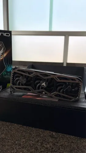 RTX 3080