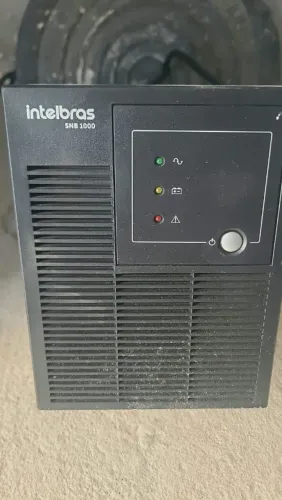 Ar condicionado