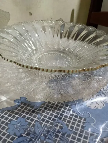 Louças