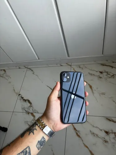 iPhone 11 *TODO ORIGINAL*