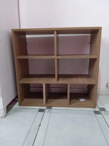 Nicho mdf 