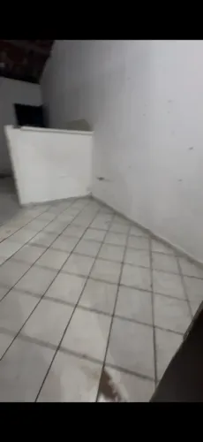 CASA PARA ALUGAR EM FELIPE CAMARÃO
